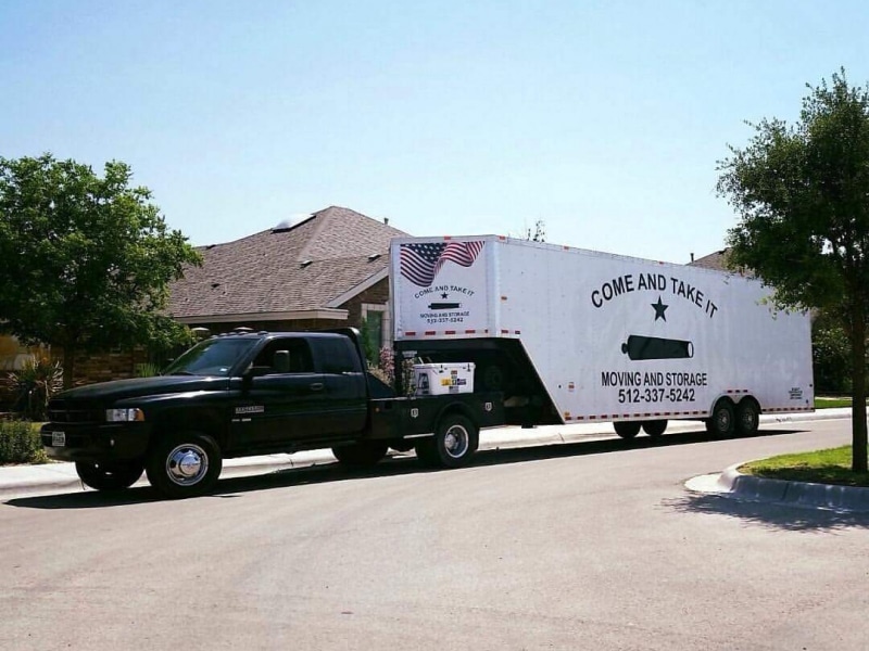 https://comeandtakeitmoving.co/wp-content/uploads/2024/08/FB_IMG_1511826450605-800x600_c.jpg