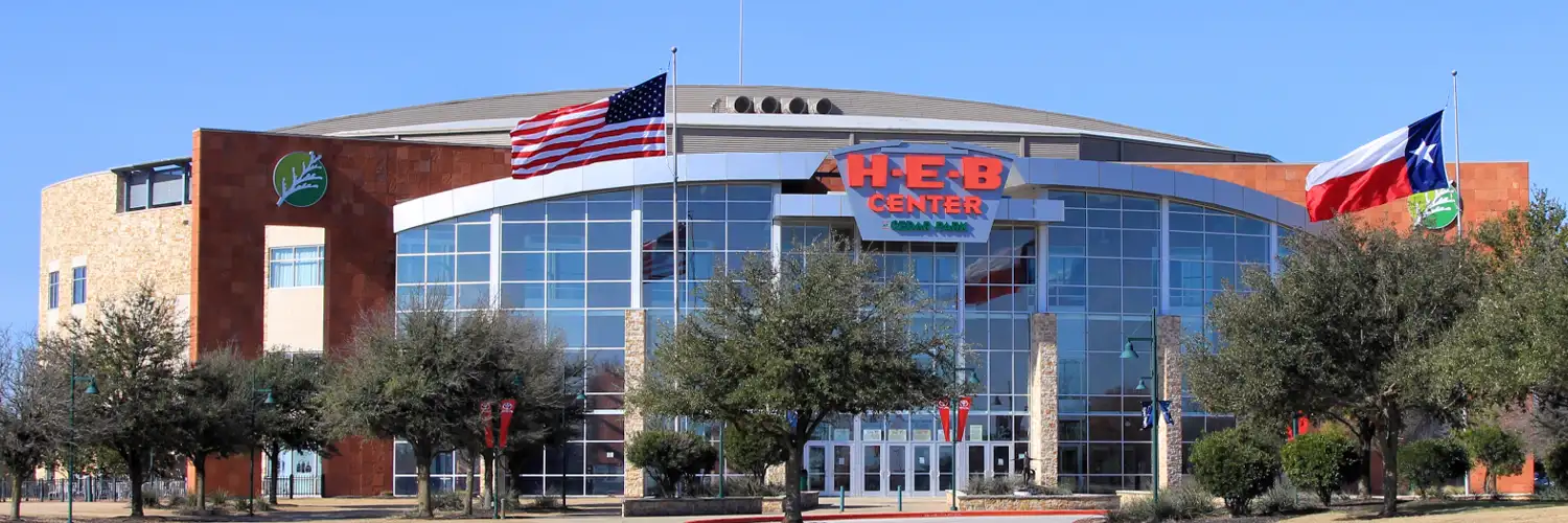 10 Fun & Local Things to Do in Cedar Park, TX